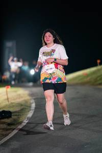 BIB: 
                            <button type="button" onclick="openModal(26897646)" class="btn btn-primary btn-sm float-right btn-popup" data-toggle="modal" data-target=".modal-high-quality">
                        <i class="fas fa-shopping-cart"></i> Add to Cart
                    </button>
                                            <button type="button" onclick="isThisMe(26897646, true)" class="btn btn-success btn-sm float-right btn-popup btn-isme hidden" data-toggle="tooltip" data-placement="bottom" title="นี่คือรูปของคุณใช่ไหม คลิกที่นี่เพื่อเอาเข้าอัลบั้ม">
                        <i class="fas fa-plus"></i> Add to album
                    </button>
                    <button type="button" onclick="isThisMe(26897646, false)" class="btn btn-warning btn-sm float-right btn-popup btn-isnotme hidden">
                        <i class="fas fa-ban"></i> Remove from album
                    </button>