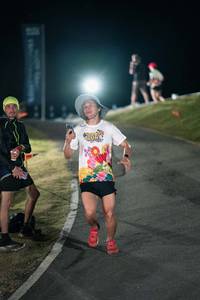 BIB: 
                            <button type="button" onclick="openModal(26896654)" class="btn btn-primary btn-sm float-right btn-popup" data-toggle="modal" data-target=".modal-high-quality">
                        <i class="fas fa-shopping-cart"></i> Add to Cart
                    </button>
                                            <button type="button" onclick="isThisMe(26896654, true)" class="btn btn-success btn-sm float-right btn-popup btn-isme hidden" data-toggle="tooltip" data-placement="bottom" title="นี่คือรูปของคุณใช่ไหม คลิกที่นี่เพื่อเอาเข้าอัลบั้ม">
                        <i class="fas fa-plus"></i> Add to album
                    </button>
                    <button type="button" onclick="isThisMe(26896654, false)" class="btn btn-warning btn-sm float-right btn-popup btn-isnotme hidden">
                        <i class="fas fa-ban"></i> Remove from album
                    </button>