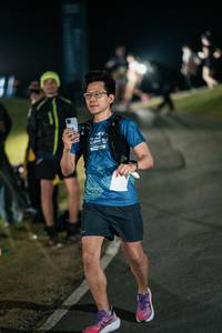 BIB: 
                            <button type="button" onclick="openModal(26898986)" class="btn btn-primary btn-sm float-right btn-popup" data-toggle="modal" data-target=".modal-high-quality">
                        <i class="fas fa-shopping-cart"></i> Add to Cart
                    </button>
                                            <button type="button" onclick="isThisMe(26898986, true)" class="btn btn-success btn-sm float-right btn-popup btn-isme hidden" data-toggle="tooltip" data-placement="bottom" title="นี่คือรูปของคุณใช่ไหม คลิกที่นี่เพื่อเอาเข้าอัลบั้ม">
                        <i class="fas fa-plus"></i> Add to album
                    </button>
                    <button type="button" onclick="isThisMe(26898986, false)" class="btn btn-warning btn-sm float-right btn-popup btn-isnotme hidden">
                        <i class="fas fa-ban"></i> Remove from album
                    </button>