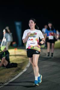 BIB: 
                            <button type="button" onclick="openModal(26897812)" class="btn btn-primary btn-sm float-right btn-popup" data-toggle="modal" data-target=".modal-high-quality">
                        <i class="fas fa-shopping-cart"></i> Add to Cart
                    </button>
                                            <button type="button" onclick="isThisMe(26897812, true)" class="btn btn-success btn-sm float-right btn-popup btn-isme hidden" data-toggle="tooltip" data-placement="bottom" title="นี่คือรูปของคุณใช่ไหม คลิกที่นี่เพื่อเอาเข้าอัลบั้ม">
                        <i class="fas fa-plus"></i> Add to album
                    </button>
                    <button type="button" onclick="isThisMe(26897812, false)" class="btn btn-warning btn-sm float-right btn-popup btn-isnotme hidden">
                        <i class="fas fa-ban"></i> Remove from album
                    </button>