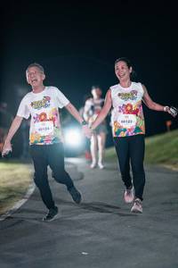 BIB: 
                            <button type="button" onclick="openModal(26896961)" class="btn btn-primary btn-sm float-right btn-popup" data-toggle="modal" data-target=".modal-high-quality">
                        <i class="fas fa-shopping-cart"></i> Add to Cart
                    </button>
                                            <button type="button" onclick="isThisMe(26896961, true)" class="btn btn-success btn-sm float-right btn-popup btn-isme hidden" data-toggle="tooltip" data-placement="bottom" title="นี่คือรูปของคุณใช่ไหม คลิกที่นี่เพื่อเอาเข้าอัลบั้ม">
                        <i class="fas fa-plus"></i> Add to album
                    </button>
                    <button type="button" onclick="isThisMe(26896961, false)" class="btn btn-warning btn-sm float-right btn-popup btn-isnotme hidden">
                        <i class="fas fa-ban"></i> Remove from album
                    </button>