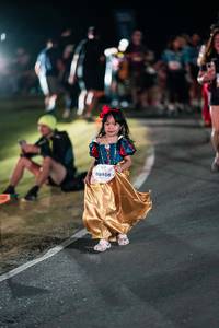 BIB: 
                            <button type="button" onclick="openModal(26897922)" class="btn btn-primary btn-sm float-right btn-popup" data-toggle="modal" data-target=".modal-high-quality">
                        <i class="fas fa-shopping-cart"></i> Add to Cart
                    </button>
                                            <button type="button" onclick="isThisMe(26897922, true)" class="btn btn-success btn-sm float-right btn-popup btn-isme hidden" data-toggle="tooltip" data-placement="bottom" title="นี่คือรูปของคุณใช่ไหม คลิกที่นี่เพื่อเอาเข้าอัลบั้ม">
                        <i class="fas fa-plus"></i> Add to album
                    </button>
                    <button type="button" onclick="isThisMe(26897922, false)" class="btn btn-warning btn-sm float-right btn-popup btn-isnotme hidden">
                        <i class="fas fa-ban"></i> Remove from album
                    </button>