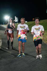 BIB: 
                            <button type="button" onclick="openModal(26896719)" class="btn btn-primary btn-sm float-right btn-popup" data-toggle="modal" data-target=".modal-high-quality">
                        <i class="fas fa-shopping-cart"></i> Add to Cart
                    </button>
                                            <button type="button" onclick="isThisMe(26896719, true)" class="btn btn-success btn-sm float-right btn-popup btn-isme hidden" data-toggle="tooltip" data-placement="bottom" title="นี่คือรูปของคุณใช่ไหม คลิกที่นี่เพื่อเอาเข้าอัลบั้ม">
                        <i class="fas fa-plus"></i> Add to album
                    </button>
                    <button type="button" onclick="isThisMe(26896719, false)" class="btn btn-warning btn-sm float-right btn-popup btn-isnotme hidden">
                        <i class="fas fa-ban"></i> Remove from album
                    </button>