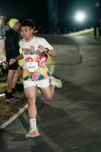 BIB: 
                            <button type="button" onclick="openModal(26898868)" class="btn btn-primary btn-sm float-right btn-popup" data-toggle="modal" data-target=".modal-high-quality">
                        <i class="fas fa-shopping-cart"></i> Add to Cart
                    </button>
                                            <button type="button" onclick="isThisMe(26898868, true)" class="btn btn-success btn-sm float-right btn-popup btn-isme hidden" data-toggle="tooltip" data-placement="bottom" title="นี่คือรูปของคุณใช่ไหม คลิกที่นี่เพื่อเอาเข้าอัลบั้ม">
                        <i class="fas fa-plus"></i> Add to album
                    </button>
                    <button type="button" onclick="isThisMe(26898868, false)" class="btn btn-warning btn-sm float-right btn-popup btn-isnotme hidden">
                        <i class="fas fa-ban"></i> Remove from album
                    </button>