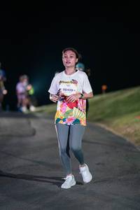 BIB: 
                            <button type="button" onclick="openModal(26896996)" class="btn btn-primary btn-sm float-right btn-popup" data-toggle="modal" data-target=".modal-high-quality">
                        <i class="fas fa-shopping-cart"></i> Add to Cart
                    </button>
                                            <button type="button" onclick="isThisMe(26896996, true)" class="btn btn-success btn-sm float-right btn-popup btn-isme hidden" data-toggle="tooltip" data-placement="bottom" title="นี่คือรูปของคุณใช่ไหม คลิกที่นี่เพื่อเอาเข้าอัลบั้ม">
                        <i class="fas fa-plus"></i> Add to album
                    </button>
                    <button type="button" onclick="isThisMe(26896996, false)" class="btn btn-warning btn-sm float-right btn-popup btn-isnotme hidden">
                        <i class="fas fa-ban"></i> Remove from album
                    </button>