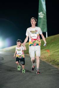 BIB: 
                            <button type="button" onclick="openModal(26897602)" class="btn btn-primary btn-sm float-right btn-popup" data-toggle="modal" data-target=".modal-high-quality">
                        <i class="fas fa-shopping-cart"></i> Add to Cart
                    </button>
                                            <button type="button" onclick="isThisMe(26897602, true)" class="btn btn-success btn-sm float-right btn-popup btn-isme hidden" data-toggle="tooltip" data-placement="bottom" title="นี่คือรูปของคุณใช่ไหม คลิกที่นี่เพื่อเอาเข้าอัลบั้ม">
                        <i class="fas fa-plus"></i> Add to album
                    </button>
                    <button type="button" onclick="isThisMe(26897602, false)" class="btn btn-warning btn-sm float-right btn-popup btn-isnotme hidden">
                        <i class="fas fa-ban"></i> Remove from album
                    </button>