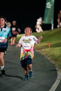 BIB: 
                            <button type="button" onclick="openModal(26897971)" class="btn btn-primary btn-sm float-right btn-popup" data-toggle="modal" data-target=".modal-high-quality">
                        <i class="fas fa-shopping-cart"></i> Add to Cart
                    </button>
                                            <button type="button" onclick="isThisMe(26897971, true)" class="btn btn-success btn-sm float-right btn-popup btn-isme hidden" data-toggle="tooltip" data-placement="bottom" title="นี่คือรูปของคุณใช่ไหม คลิกที่นี่เพื่อเอาเข้าอัลบั้ม">
                        <i class="fas fa-plus"></i> Add to album
                    </button>
                    <button type="button" onclick="isThisMe(26897971, false)" class="btn btn-warning btn-sm float-right btn-popup btn-isnotme hidden">
                        <i class="fas fa-ban"></i> Remove from album
                    </button>