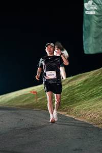 BIB: 
                            <button type="button" onclick="openModal(26897629)" class="btn btn-primary btn-sm float-right btn-popup" data-toggle="modal" data-target=".modal-high-quality">
                        <i class="fas fa-shopping-cart"></i> Add to Cart
                    </button>
                                            <button type="button" onclick="isThisMe(26897629, true)" class="btn btn-success btn-sm float-right btn-popup btn-isme hidden" data-toggle="tooltip" data-placement="bottom" title="นี่คือรูปของคุณใช่ไหม คลิกที่นี่เพื่อเอาเข้าอัลบั้ม">
                        <i class="fas fa-plus"></i> Add to album
                    </button>
                    <button type="button" onclick="isThisMe(26897629, false)" class="btn btn-warning btn-sm float-right btn-popup btn-isnotme hidden">
                        <i class="fas fa-ban"></i> Remove from album
                    </button>