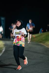 BIB: 
                            <button type="button" onclick="openModal(26897051)" class="btn btn-primary btn-sm float-right btn-popup" data-toggle="modal" data-target=".modal-high-quality">
                        <i class="fas fa-shopping-cart"></i> Add to Cart
                    </button>
                                            <button type="button" onclick="isThisMe(26897051, true)" class="btn btn-success btn-sm float-right btn-popup btn-isme hidden" data-toggle="tooltip" data-placement="bottom" title="นี่คือรูปของคุณใช่ไหม คลิกที่นี่เพื่อเอาเข้าอัลบั้ม">
                        <i class="fas fa-plus"></i> Add to album
                    </button>
                    <button type="button" onclick="isThisMe(26897051, false)" class="btn btn-warning btn-sm float-right btn-popup btn-isnotme hidden">
                        <i class="fas fa-ban"></i> Remove from album
                    </button>