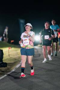 BIB: 
                            <button type="button" onclick="openModal(26897018)" class="btn btn-primary btn-sm float-right btn-popup" data-toggle="modal" data-target=".modal-high-quality">
                        <i class="fas fa-shopping-cart"></i> Add to Cart
                    </button>
                                            <button type="button" onclick="isThisMe(26897018, true)" class="btn btn-success btn-sm float-right btn-popup btn-isme hidden" data-toggle="tooltip" data-placement="bottom" title="นี่คือรูปของคุณใช่ไหม คลิกที่นี่เพื่อเอาเข้าอัลบั้ม">
                        <i class="fas fa-plus"></i> Add to album
                    </button>
                    <button type="button" onclick="isThisMe(26897018, false)" class="btn btn-warning btn-sm float-right btn-popup btn-isnotme hidden">
                        <i class="fas fa-ban"></i> Remove from album
                    </button>