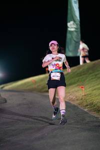 BIB: 
                            <button type="button" onclick="openModal(26897248)" class="btn btn-primary btn-sm float-right btn-popup" data-toggle="modal" data-target=".modal-high-quality">
                        <i class="fas fa-shopping-cart"></i> Add to Cart
                    </button>
                                            <button type="button" onclick="isThisMe(26897248, true)" class="btn btn-success btn-sm float-right btn-popup btn-isme hidden" data-toggle="tooltip" data-placement="bottom" title="นี่คือรูปของคุณใช่ไหม คลิกที่นี่เพื่อเอาเข้าอัลบั้ม">
                        <i class="fas fa-plus"></i> Add to album
                    </button>
                    <button type="button" onclick="isThisMe(26897248, false)" class="btn btn-warning btn-sm float-right btn-popup btn-isnotme hidden">
                        <i class="fas fa-ban"></i> Remove from album
                    </button>