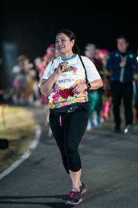 BIB: 
                            <button type="button" onclick="openModal(26897782)" class="btn btn-primary btn-sm float-right btn-popup" data-toggle="modal" data-target=".modal-high-quality">
                        <i class="fas fa-shopping-cart"></i> Add to Cart
                    </button>
                                            <button type="button" onclick="isThisMe(26897782, true)" class="btn btn-success btn-sm float-right btn-popup btn-isme hidden" data-toggle="tooltip" data-placement="bottom" title="นี่คือรูปของคุณใช่ไหม คลิกที่นี่เพื่อเอาเข้าอัลบั้ม">
                        <i class="fas fa-plus"></i> Add to album
                    </button>
                    <button type="button" onclick="isThisMe(26897782, false)" class="btn btn-warning btn-sm float-right btn-popup btn-isnotme hidden">
                        <i class="fas fa-ban"></i> Remove from album
                    </button>