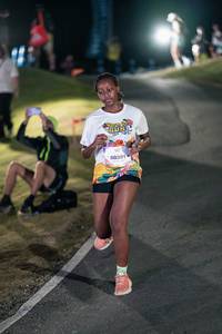 BIB: 
                            <button type="button" onclick="openModal(26896794)" class="btn btn-primary btn-sm float-right btn-popup" data-toggle="modal" data-target=".modal-high-quality">
                        <i class="fas fa-shopping-cart"></i> Add to Cart
                    </button>
                                            <button type="button" onclick="isThisMe(26896794, true)" class="btn btn-success btn-sm float-right btn-popup btn-isme hidden" data-toggle="tooltip" data-placement="bottom" title="นี่คือรูปของคุณใช่ไหม คลิกที่นี่เพื่อเอาเข้าอัลบั้ม">
                        <i class="fas fa-plus"></i> Add to album
                    </button>
                    <button type="button" onclick="isThisMe(26896794, false)" class="btn btn-warning btn-sm float-right btn-popup btn-isnotme hidden">
                        <i class="fas fa-ban"></i> Remove from album
                    </button>