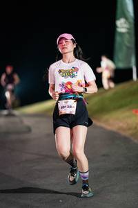 BIB: 
                            <button type="button" onclick="openModal(26897262)" class="btn btn-primary btn-sm float-right btn-popup" data-toggle="modal" data-target=".modal-high-quality">
                        <i class="fas fa-shopping-cart"></i> Add to Cart
                    </button>
                                            <button type="button" onclick="isThisMe(26897262, true)" class="btn btn-success btn-sm float-right btn-popup btn-isme hidden" data-toggle="tooltip" data-placement="bottom" title="นี่คือรูปของคุณใช่ไหม คลิกที่นี่เพื่อเอาเข้าอัลบั้ม">
                        <i class="fas fa-plus"></i> Add to album
                    </button>
                    <button type="button" onclick="isThisMe(26897262, false)" class="btn btn-warning btn-sm float-right btn-popup btn-isnotme hidden">
                        <i class="fas fa-ban"></i> Remove from album
                    </button>