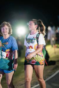 BIB: 
                            <button type="button" onclick="openModal(26897900)" class="btn btn-primary btn-sm float-right btn-popup" data-toggle="modal" data-target=".modal-high-quality">
                        <i class="fas fa-shopping-cart"></i> Add to Cart
                    </button>
                                            <button type="button" onclick="isThisMe(26897900, true)" class="btn btn-success btn-sm float-right btn-popup btn-isme hidden" data-toggle="tooltip" data-placement="bottom" title="นี่คือรูปของคุณใช่ไหม คลิกที่นี่เพื่อเอาเข้าอัลบั้ม">
                        <i class="fas fa-plus"></i> Add to album
                    </button>
                    <button type="button" onclick="isThisMe(26897900, false)" class="btn btn-warning btn-sm float-right btn-popup btn-isnotme hidden">
                        <i class="fas fa-ban"></i> Remove from album
                    </button>