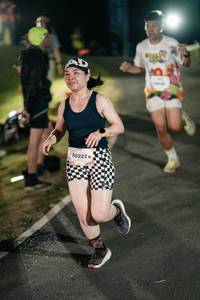 BIB: 
                            <button type="button" onclick="openModal(26898863)" class="btn btn-primary btn-sm float-right btn-popup" data-toggle="modal" data-target=".modal-high-quality">
                        <i class="fas fa-shopping-cart"></i> Add to Cart
                    </button>
                                            <button type="button" onclick="isThisMe(26898863, true)" class="btn btn-success btn-sm float-right btn-popup btn-isme hidden" data-toggle="tooltip" data-placement="bottom" title="นี่คือรูปของคุณใช่ไหม คลิกที่นี่เพื่อเอาเข้าอัลบั้ม">
                        <i class="fas fa-plus"></i> Add to album
                    </button>
                    <button type="button" onclick="isThisMe(26898863, false)" class="btn btn-warning btn-sm float-right btn-popup btn-isnotme hidden">
                        <i class="fas fa-ban"></i> Remove from album
                    </button>