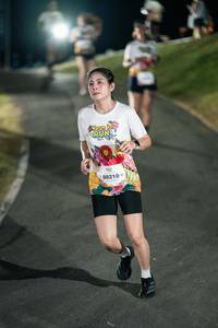 BIB: 
                            <button type="button" onclick="openModal(26896767)" class="btn btn-primary btn-sm float-right btn-popup" data-toggle="modal" data-target=".modal-high-quality">
                        <i class="fas fa-shopping-cart"></i> Add to Cart
                    </button>
                                            <button type="button" onclick="isThisMe(26896767, true)" class="btn btn-success btn-sm float-right btn-popup btn-isme hidden" data-toggle="tooltip" data-placement="bottom" title="นี่คือรูปของคุณใช่ไหม คลิกที่นี่เพื่อเอาเข้าอัลบั้ม">
                        <i class="fas fa-plus"></i> Add to album
                    </button>
                    <button type="button" onclick="isThisMe(26896767, false)" class="btn btn-warning btn-sm float-right btn-popup btn-isnotme hidden">
                        <i class="fas fa-ban"></i> Remove from album
                    </button>