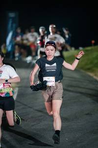 BIB: 
                            <button type="button" onclick="openModal(26898804)" class="btn btn-primary btn-sm float-right btn-popup" data-toggle="modal" data-target=".modal-high-quality">
                        <i class="fas fa-shopping-cart"></i> Add to Cart
                    </button>
                                            <button type="button" onclick="isThisMe(26898804, true)" class="btn btn-success btn-sm float-right btn-popup btn-isme hidden" data-toggle="tooltip" data-placement="bottom" title="นี่คือรูปของคุณใช่ไหม คลิกที่นี่เพื่อเอาเข้าอัลบั้ม">
                        <i class="fas fa-plus"></i> Add to album
                    </button>
                    <button type="button" onclick="isThisMe(26898804, false)" class="btn btn-warning btn-sm float-right btn-popup btn-isnotme hidden">
                        <i class="fas fa-ban"></i> Remove from album
                    </button>