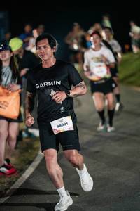 BIB: 
                            <button type="button" onclick="openModal(26898896)" class="btn btn-primary btn-sm float-right btn-popup" data-toggle="modal" data-target=".modal-high-quality">
                        <i class="fas fa-shopping-cart"></i> Add to Cart
                    </button>
                                            <button type="button" onclick="isThisMe(26898896, true)" class="btn btn-success btn-sm float-right btn-popup btn-isme hidden" data-toggle="tooltip" data-placement="bottom" title="นี่คือรูปของคุณใช่ไหม คลิกที่นี่เพื่อเอาเข้าอัลบั้ม">
                        <i class="fas fa-plus"></i> Add to album
                    </button>
                    <button type="button" onclick="isThisMe(26898896, false)" class="btn btn-warning btn-sm float-right btn-popup btn-isnotme hidden">
                        <i class="fas fa-ban"></i> Remove from album
                    </button>