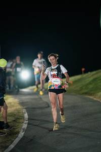 BIB: 
                            <button type="button" onclick="openModal(26896625)" class="btn btn-primary btn-sm float-right btn-popup" data-toggle="modal" data-target=".modal-high-quality">
                        <i class="fas fa-shopping-cart"></i> Add to Cart
                    </button>
                                            <button type="button" onclick="isThisMe(26896625, true)" class="btn btn-success btn-sm float-right btn-popup btn-isme hidden" data-toggle="tooltip" data-placement="bottom" title="นี่คือรูปของคุณใช่ไหม คลิกที่นี่เพื่อเอาเข้าอัลบั้ม">
                        <i class="fas fa-plus"></i> Add to album
                    </button>
                    <button type="button" onclick="isThisMe(26896625, false)" class="btn btn-warning btn-sm float-right btn-popup btn-isnotme hidden">
                        <i class="fas fa-ban"></i> Remove from album
                    </button>