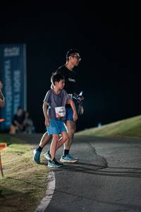 BIB: 
                            <button type="button" onclick="openModal(26898503)" class="btn btn-primary btn-sm float-right btn-popup" data-toggle="modal" data-target=".modal-high-quality">
                        <i class="fas fa-shopping-cart"></i> Add to Cart
                    </button>
                                            <button type="button" onclick="isThisMe(26898503, true)" class="btn btn-success btn-sm float-right btn-popup btn-isme hidden" data-toggle="tooltip" data-placement="bottom" title="นี่คือรูปของคุณใช่ไหม คลิกที่นี่เพื่อเอาเข้าอัลบั้ม">
                        <i class="fas fa-plus"></i> Add to album
                    </button>
                    <button type="button" onclick="isThisMe(26898503, false)" class="btn btn-warning btn-sm float-right btn-popup btn-isnotme hidden">
                        <i class="fas fa-ban"></i> Remove from album
                    </button>