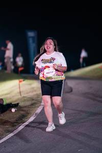 BIB: 
                            <button type="button" onclick="openModal(26898121)" class="btn btn-primary btn-sm float-right btn-popup" data-toggle="modal" data-target=".modal-high-quality">
                        <i class="fas fa-shopping-cart"></i> Add to Cart
                    </button>
                                            <button type="button" onclick="isThisMe(26898121, true)" class="btn btn-success btn-sm float-right btn-popup btn-isme hidden" data-toggle="tooltip" data-placement="bottom" title="นี่คือรูปของคุณใช่ไหม คลิกที่นี่เพื่อเอาเข้าอัลบั้ม">
                        <i class="fas fa-plus"></i> Add to album
                    </button>
                    <button type="button" onclick="isThisMe(26898121, false)" class="btn btn-warning btn-sm float-right btn-popup btn-isnotme hidden">
                        <i class="fas fa-ban"></i> Remove from album
                    </button>