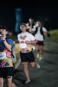 BIB: 
                            <button type="button" onclick="openModal(26898815)" class="btn btn-primary btn-sm float-right btn-popup" data-toggle="modal" data-target=".modal-high-quality">
                        <i class="fas fa-shopping-cart"></i> Add to Cart
                    </button>
                                            <button type="button" onclick="isThisMe(26898815, true)" class="btn btn-success btn-sm float-right btn-popup btn-isme hidden" data-toggle="tooltip" data-placement="bottom" title="นี่คือรูปของคุณใช่ไหม คลิกที่นี่เพื่อเอาเข้าอัลบั้ม">
                        <i class="fas fa-plus"></i> Add to album
                    </button>
                    <button type="button" onclick="isThisMe(26898815, false)" class="btn btn-warning btn-sm float-right btn-popup btn-isnotme hidden">
                        <i class="fas fa-ban"></i> Remove from album
                    </button>