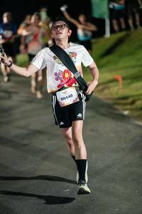 BIB: 
                            <button type="button" onclick="openModal(26898901)" class="btn btn-primary btn-sm float-right btn-popup" data-toggle="modal" data-target=".modal-high-quality">
                        <i class="fas fa-shopping-cart"></i> Add to Cart
                    </button>
                                            <button type="button" onclick="isThisMe(26898901, true)" class="btn btn-success btn-sm float-right btn-popup btn-isme hidden" data-toggle="tooltip" data-placement="bottom" title="นี่คือรูปของคุณใช่ไหม คลิกที่นี่เพื่อเอาเข้าอัลบั้ม">
                        <i class="fas fa-plus"></i> Add to album
                    </button>
                    <button type="button" onclick="isThisMe(26898901, false)" class="btn btn-warning btn-sm float-right btn-popup btn-isnotme hidden">
                        <i class="fas fa-ban"></i> Remove from album
                    </button>