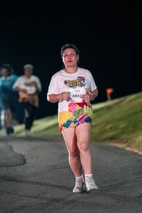 BIB: 
                            <button type="button" onclick="openModal(26897650)" class="btn btn-primary btn-sm float-right btn-popup" data-toggle="modal" data-target=".modal-high-quality">
                        <i class="fas fa-shopping-cart"></i> Add to Cart
                    </button>
                                            <button type="button" onclick="isThisMe(26897650, true)" class="btn btn-success btn-sm float-right btn-popup btn-isme hidden" data-toggle="tooltip" data-placement="bottom" title="นี่คือรูปของคุณใช่ไหม คลิกที่นี่เพื่อเอาเข้าอัลบั้ม">
                        <i class="fas fa-plus"></i> Add to album
                    </button>
                    <button type="button" onclick="isThisMe(26897650, false)" class="btn btn-warning btn-sm float-right btn-popup btn-isnotme hidden">
                        <i class="fas fa-ban"></i> Remove from album
                    </button>