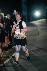 BIB: 
                            <button type="button" onclick="openModal(26898881)" class="btn btn-primary btn-sm float-right btn-popup" data-toggle="modal" data-target=".modal-high-quality">
                        <i class="fas fa-shopping-cart"></i> Add to Cart
                    </button>
                                            <button type="button" onclick="isThisMe(26898881, true)" class="btn btn-success btn-sm float-right btn-popup btn-isme hidden" data-toggle="tooltip" data-placement="bottom" title="นี่คือรูปของคุณใช่ไหม คลิกที่นี่เพื่อเอาเข้าอัลบั้ม">
                        <i class="fas fa-plus"></i> Add to album
                    </button>
                    <button type="button" onclick="isThisMe(26898881, false)" class="btn btn-warning btn-sm float-right btn-popup btn-isnotme hidden">
                        <i class="fas fa-ban"></i> Remove from album
                    </button>