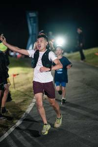 BIB: 
                            <button type="button" onclick="openModal(26898819)" class="btn btn-primary btn-sm float-right btn-popup" data-toggle="modal" data-target=".modal-high-quality">
                        <i class="fas fa-shopping-cart"></i> Add to Cart
                    </button>
                                            <button type="button" onclick="isThisMe(26898819, true)" class="btn btn-success btn-sm float-right btn-popup btn-isme hidden" data-toggle="tooltip" data-placement="bottom" title="นี่คือรูปของคุณใช่ไหม คลิกที่นี่เพื่อเอาเข้าอัลบั้ม">
                        <i class="fas fa-plus"></i> Add to album
                    </button>
                    <button type="button" onclick="isThisMe(26898819, false)" class="btn btn-warning btn-sm float-right btn-popup btn-isnotme hidden">
                        <i class="fas fa-ban"></i> Remove from album
                    </button>