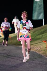 BIB: 
                            <button type="button" onclick="openModal(26897767)" class="btn btn-primary btn-sm float-right btn-popup" data-toggle="modal" data-target=".modal-high-quality">
                        <i class="fas fa-shopping-cart"></i> Add to Cart
                    </button>
                                            <button type="button" onclick="isThisMe(26897767, true)" class="btn btn-success btn-sm float-right btn-popup btn-isme hidden" data-toggle="tooltip" data-placement="bottom" title="นี่คือรูปของคุณใช่ไหม คลิกที่นี่เพื่อเอาเข้าอัลบั้ม">
                        <i class="fas fa-plus"></i> Add to album
                    </button>
                    <button type="button" onclick="isThisMe(26897767, false)" class="btn btn-warning btn-sm float-right btn-popup btn-isnotme hidden">
                        <i class="fas fa-ban"></i> Remove from album
                    </button>