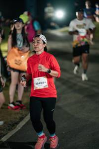 BIB: 
                            <button type="button" onclick="openModal(26898931)" class="btn btn-primary btn-sm float-right btn-popup" data-toggle="modal" data-target=".modal-high-quality">
                        <i class="fas fa-shopping-cart"></i> Add to Cart
                    </button>
                                            <button type="button" onclick="isThisMe(26898931, true)" class="btn btn-success btn-sm float-right btn-popup btn-isme hidden" data-toggle="tooltip" data-placement="bottom" title="นี่คือรูปของคุณใช่ไหม คลิกที่นี่เพื่อเอาเข้าอัลบั้ม">
                        <i class="fas fa-plus"></i> Add to album
                    </button>
                    <button type="button" onclick="isThisMe(26898931, false)" class="btn btn-warning btn-sm float-right btn-popup btn-isnotme hidden">
                        <i class="fas fa-ban"></i> Remove from album
                    </button>