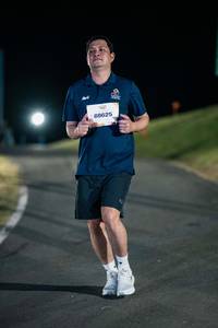 BIB: 
                            <button type="button" onclick="openModal(26898500)" class="btn btn-primary btn-sm float-right btn-popup" data-toggle="modal" data-target=".modal-high-quality">
                        <i class="fas fa-shopping-cart"></i> Add to Cart
                    </button>
                                            <button type="button" onclick="isThisMe(26898500, true)" class="btn btn-success btn-sm float-right btn-popup btn-isme hidden" data-toggle="tooltip" data-placement="bottom" title="นี่คือรูปของคุณใช่ไหม คลิกที่นี่เพื่อเอาเข้าอัลบั้ม">
                        <i class="fas fa-plus"></i> Add to album
                    </button>
                    <button type="button" onclick="isThisMe(26898500, false)" class="btn btn-warning btn-sm float-right btn-popup btn-isnotme hidden">
                        <i class="fas fa-ban"></i> Remove from album
                    </button>