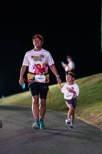 BIB: 
                            <button type="button" onclick="openModal(26898092)" class="btn btn-primary btn-sm float-right btn-popup" data-toggle="modal" data-target=".modal-high-quality">
                        <i class="fas fa-shopping-cart"></i> Add to Cart
                    </button>
                                            <button type="button" onclick="isThisMe(26898092, true)" class="btn btn-success btn-sm float-right btn-popup btn-isme hidden" data-toggle="tooltip" data-placement="bottom" title="นี่คือรูปของคุณใช่ไหม คลิกที่นี่เพื่อเอาเข้าอัลบั้ม">
                        <i class="fas fa-plus"></i> Add to album
                    </button>
                    <button type="button" onclick="isThisMe(26898092, false)" class="btn btn-warning btn-sm float-right btn-popup btn-isnotme hidden">
                        <i class="fas fa-ban"></i> Remove from album
                    </button>