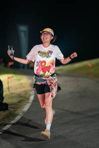 BIB: 
                            <button type="button" onclick="openModal(26896879)" class="btn btn-primary btn-sm float-right btn-popup" data-toggle="modal" data-target=".modal-high-quality">
                        <i class="fas fa-shopping-cart"></i> Add to Cart
                    </button>
                                            <button type="button" onclick="isThisMe(26896879, true)" class="btn btn-success btn-sm float-right btn-popup btn-isme hidden" data-toggle="tooltip" data-placement="bottom" title="นี่คือรูปของคุณใช่ไหม คลิกที่นี่เพื่อเอาเข้าอัลบั้ม">
                        <i class="fas fa-plus"></i> Add to album
                    </button>
                    <button type="button" onclick="isThisMe(26896879, false)" class="btn btn-warning btn-sm float-right btn-popup btn-isnotme hidden">
                        <i class="fas fa-ban"></i> Remove from album
                    </button>