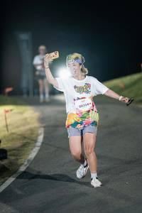 BIB: 
                            <button type="button" onclick="openModal(26896863)" class="btn btn-primary btn-sm float-right btn-popup" data-toggle="modal" data-target=".modal-high-quality">
                        <i class="fas fa-shopping-cart"></i> Add to Cart
                    </button>
                                            <button type="button" onclick="isThisMe(26896863, true)" class="btn btn-success btn-sm float-right btn-popup btn-isme hidden" data-toggle="tooltip" data-placement="bottom" title="นี่คือรูปของคุณใช่ไหม คลิกที่นี่เพื่อเอาเข้าอัลบั้ม">
                        <i class="fas fa-plus"></i> Add to album
                    </button>
                    <button type="button" onclick="isThisMe(26896863, false)" class="btn btn-warning btn-sm float-right btn-popup btn-isnotme hidden">
                        <i class="fas fa-ban"></i> Remove from album
                    </button>