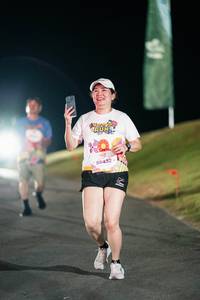 BIB: 
                            <button type="button" onclick="openModal(26897492)" class="btn btn-primary btn-sm float-right btn-popup" data-toggle="modal" data-target=".modal-high-quality">
                        <i class="fas fa-shopping-cart"></i> Add to Cart
                    </button>
                                            <button type="button" onclick="isThisMe(26897492, true)" class="btn btn-success btn-sm float-right btn-popup btn-isme hidden" data-toggle="tooltip" data-placement="bottom" title="นี่คือรูปของคุณใช่ไหม คลิกที่นี่เพื่อเอาเข้าอัลบั้ม">
                        <i class="fas fa-plus"></i> Add to album
                    </button>
                    <button type="button" onclick="isThisMe(26897492, false)" class="btn btn-warning btn-sm float-right btn-popup btn-isnotme hidden">
                        <i class="fas fa-ban"></i> Remove from album
                    </button>