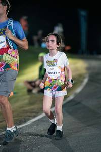 BIB: 
                            <button type="button" onclick="openModal(26897016)" class="btn btn-primary btn-sm float-right btn-popup" data-toggle="modal" data-target=".modal-high-quality">
                        <i class="fas fa-shopping-cart"></i> Add to Cart
                    </button>
                                            <button type="button" onclick="isThisMe(26897016, true)" class="btn btn-success btn-sm float-right btn-popup btn-isme hidden" data-toggle="tooltip" data-placement="bottom" title="นี่คือรูปของคุณใช่ไหม คลิกที่นี่เพื่อเอาเข้าอัลบั้ม">
                        <i class="fas fa-plus"></i> Add to album
                    </button>
                    <button type="button" onclick="isThisMe(26897016, false)" class="btn btn-warning btn-sm float-right btn-popup btn-isnotme hidden">
                        <i class="fas fa-ban"></i> Remove from album
                    </button>