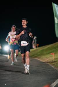 BIB: 
                            <button type="button" onclick="openModal(26896924)" class="btn btn-primary btn-sm float-right btn-popup" data-toggle="modal" data-target=".modal-high-quality">
                        <i class="fas fa-shopping-cart"></i> Add to Cart
                    </button>
                                            <button type="button" onclick="isThisMe(26896924, true)" class="btn btn-success btn-sm float-right btn-popup btn-isme hidden" data-toggle="tooltip" data-placement="bottom" title="นี่คือรูปของคุณใช่ไหม คลิกที่นี่เพื่อเอาเข้าอัลบั้ม">
                        <i class="fas fa-plus"></i> Add to album
                    </button>
                    <button type="button" onclick="isThisMe(26896924, false)" class="btn btn-warning btn-sm float-right btn-popup btn-isnotme hidden">
                        <i class="fas fa-ban"></i> Remove from album
                    </button>