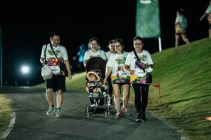 BIB: 
                            <button type="button" onclick="openModal(26898177)" class="btn btn-primary btn-sm float-right btn-popup" data-toggle="modal" data-target=".modal-high-quality">
                        <i class="fas fa-shopping-cart"></i> Add to Cart
                    </button>
                                            <button type="button" onclick="isThisMe(26898177, true)" class="btn btn-success btn-sm float-right btn-popup btn-isme hidden" data-toggle="tooltip" data-placement="bottom" title="นี่คือรูปของคุณใช่ไหม คลิกที่นี่เพื่อเอาเข้าอัลบั้ม">
                        <i class="fas fa-plus"></i> Add to album
                    </button>
                    <button type="button" onclick="isThisMe(26898177, false)" class="btn btn-warning btn-sm float-right btn-popup btn-isnotme hidden">
                        <i class="fas fa-ban"></i> Remove from album
                    </button>