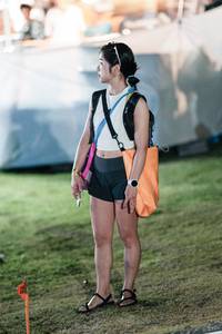 BIB: 
                            <button type="button" onclick="openModal(26898765)" class="btn btn-primary btn-sm float-right btn-popup" data-toggle="modal" data-target=".modal-high-quality">
                        <i class="fas fa-shopping-cart"></i> Add to Cart
                    </button>
                                            <button type="button" onclick="isThisMe(26898765, true)" class="btn btn-success btn-sm float-right btn-popup btn-isme hidden" data-toggle="tooltip" data-placement="bottom" title="นี่คือรูปของคุณใช่ไหม คลิกที่นี่เพื่อเอาเข้าอัลบั้ม">
                        <i class="fas fa-plus"></i> Add to album
                    </button>
                    <button type="button" onclick="isThisMe(26898765, false)" class="btn btn-warning btn-sm float-right btn-popup btn-isnotme hidden">
                        <i class="fas fa-ban"></i> Remove from album
                    </button>