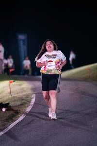 BIB: 
                            <button type="button" onclick="openModal(26898109)" class="btn btn-primary btn-sm float-right btn-popup" data-toggle="modal" data-target=".modal-high-quality">
                        <i class="fas fa-shopping-cart"></i> Add to Cart
                    </button>
                                            <button type="button" onclick="isThisMe(26898109, true)" class="btn btn-success btn-sm float-right btn-popup btn-isme hidden" data-toggle="tooltip" data-placement="bottom" title="นี่คือรูปของคุณใช่ไหม คลิกที่นี่เพื่อเอาเข้าอัลบั้ม">
                        <i class="fas fa-plus"></i> Add to album
                    </button>
                    <button type="button" onclick="isThisMe(26898109, false)" class="btn btn-warning btn-sm float-right btn-popup btn-isnotme hidden">
                        <i class="fas fa-ban"></i> Remove from album
                    </button>