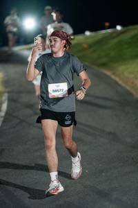 BIB: 
                            <button type="button" onclick="openModal(26896742)" class="btn btn-primary btn-sm float-right btn-popup" data-toggle="modal" data-target=".modal-high-quality">
                        <i class="fas fa-shopping-cart"></i> Add to Cart
                    </button>
                                            <button type="button" onclick="isThisMe(26896742, true)" class="btn btn-success btn-sm float-right btn-popup btn-isme hidden" data-toggle="tooltip" data-placement="bottom" title="นี่คือรูปของคุณใช่ไหม คลิกที่นี่เพื่อเอาเข้าอัลบั้ม">
                        <i class="fas fa-plus"></i> Add to album
                    </button>
                    <button type="button" onclick="isThisMe(26896742, false)" class="btn btn-warning btn-sm float-right btn-popup btn-isnotme hidden">
                        <i class="fas fa-ban"></i> Remove from album
                    </button>