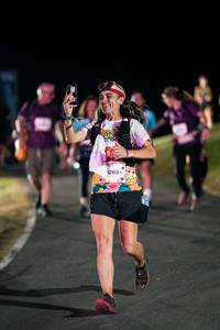 BIB: 
                            <button type="button" onclick="openModal(26897953)" class="btn btn-primary btn-sm float-right btn-popup" data-toggle="modal" data-target=".modal-high-quality">
                        <i class="fas fa-shopping-cart"></i> Add to Cart
                    </button>
                                            <button type="button" onclick="isThisMe(26897953, true)" class="btn btn-success btn-sm float-right btn-popup btn-isme hidden" data-toggle="tooltip" data-placement="bottom" title="นี่คือรูปของคุณใช่ไหม คลิกที่นี่เพื่อเอาเข้าอัลบั้ม">
                        <i class="fas fa-plus"></i> Add to album
                    </button>
                    <button type="button" onclick="isThisMe(26897953, false)" class="btn btn-warning btn-sm float-right btn-popup btn-isnotme hidden">
                        <i class="fas fa-ban"></i> Remove from album
                    </button>