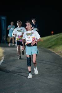 BIB: 
                            <button type="button" onclick="openModal(26896882)" class="btn btn-primary btn-sm float-right btn-popup" data-toggle="modal" data-target=".modal-high-quality">
                        <i class="fas fa-shopping-cart"></i> Add to Cart
                    </button>
                                            <button type="button" onclick="isThisMe(26896882, true)" class="btn btn-success btn-sm float-right btn-popup btn-isme hidden" data-toggle="tooltip" data-placement="bottom" title="นี่คือรูปของคุณใช่ไหม คลิกที่นี่เพื่อเอาเข้าอัลบั้ม">
                        <i class="fas fa-plus"></i> Add to album
                    </button>
                    <button type="button" onclick="isThisMe(26896882, false)" class="btn btn-warning btn-sm float-right btn-popup btn-isnotme hidden">
                        <i class="fas fa-ban"></i> Remove from album
                    </button>