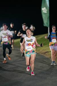 BIB: 
                            <button type="button" onclick="openModal(26898997)" class="btn btn-primary btn-sm float-right btn-popup" data-toggle="modal" data-target=".modal-high-quality">
                        <i class="fas fa-shopping-cart"></i> Add to Cart
                    </button>
                                            <button type="button" onclick="isThisMe(26898997, true)" class="btn btn-success btn-sm float-right btn-popup btn-isme hidden" data-toggle="tooltip" data-placement="bottom" title="นี่คือรูปของคุณใช่ไหม คลิกที่นี่เพื่อเอาเข้าอัลบั้ม">
                        <i class="fas fa-plus"></i> Add to album
                    </button>
                    <button type="button" onclick="isThisMe(26898997, false)" class="btn btn-warning btn-sm float-right btn-popup btn-isnotme hidden">
                        <i class="fas fa-ban"></i> Remove from album
                    </button>