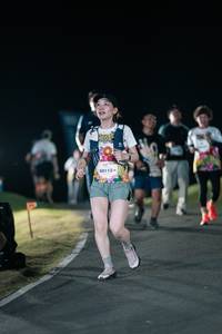 BIB: 
                            <button type="button" onclick="openModal(26896967)" class="btn btn-primary btn-sm float-right btn-popup" data-toggle="modal" data-target=".modal-high-quality">
                        <i class="fas fa-shopping-cart"></i> Add to Cart
                    </button>
                                            <button type="button" onclick="isThisMe(26896967, true)" class="btn btn-success btn-sm float-right btn-popup btn-isme hidden" data-toggle="tooltip" data-placement="bottom" title="นี่คือรูปของคุณใช่ไหม คลิกที่นี่เพื่อเอาเข้าอัลบั้ม">
                        <i class="fas fa-plus"></i> Add to album
                    </button>
                    <button type="button" onclick="isThisMe(26896967, false)" class="btn btn-warning btn-sm float-right btn-popup btn-isnotme hidden">
                        <i class="fas fa-ban"></i> Remove from album
                    </button>