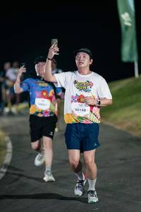 BIB: 
                            <button type="button" onclick="openModal(26896624)" class="btn btn-primary btn-sm float-right btn-popup" data-toggle="modal" data-target=".modal-high-quality">
                        <i class="fas fa-shopping-cart"></i> Add to Cart
                    </button>
                                            <button type="button" onclick="isThisMe(26896624, true)" class="btn btn-success btn-sm float-right btn-popup btn-isme hidden" data-toggle="tooltip" data-placement="bottom" title="นี่คือรูปของคุณใช่ไหม คลิกที่นี่เพื่อเอาเข้าอัลบั้ม">
                        <i class="fas fa-plus"></i> Add to album
                    </button>
                    <button type="button" onclick="isThisMe(26896624, false)" class="btn btn-warning btn-sm float-right btn-popup btn-isnotme hidden">
                        <i class="fas fa-ban"></i> Remove from album
                    </button>