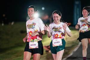 BIB: 
                            <button type="button" onclick="openModal(26897197)" class="btn btn-primary btn-sm float-right btn-popup" data-toggle="modal" data-target=".modal-high-quality">
                        <i class="fas fa-shopping-cart"></i> Add to Cart
                    </button>
                                            <button type="button" onclick="isThisMe(26897197, true)" class="btn btn-success btn-sm float-right btn-popup btn-isme hidden" data-toggle="tooltip" data-placement="bottom" title="นี่คือรูปของคุณใช่ไหม คลิกที่นี่เพื่อเอาเข้าอัลบั้ม">
                        <i class="fas fa-plus"></i> Add to album
                    </button>
                    <button type="button" onclick="isThisMe(26897197, false)" class="btn btn-warning btn-sm float-right btn-popup btn-isnotme hidden">
                        <i class="fas fa-ban"></i> Remove from album
                    </button>